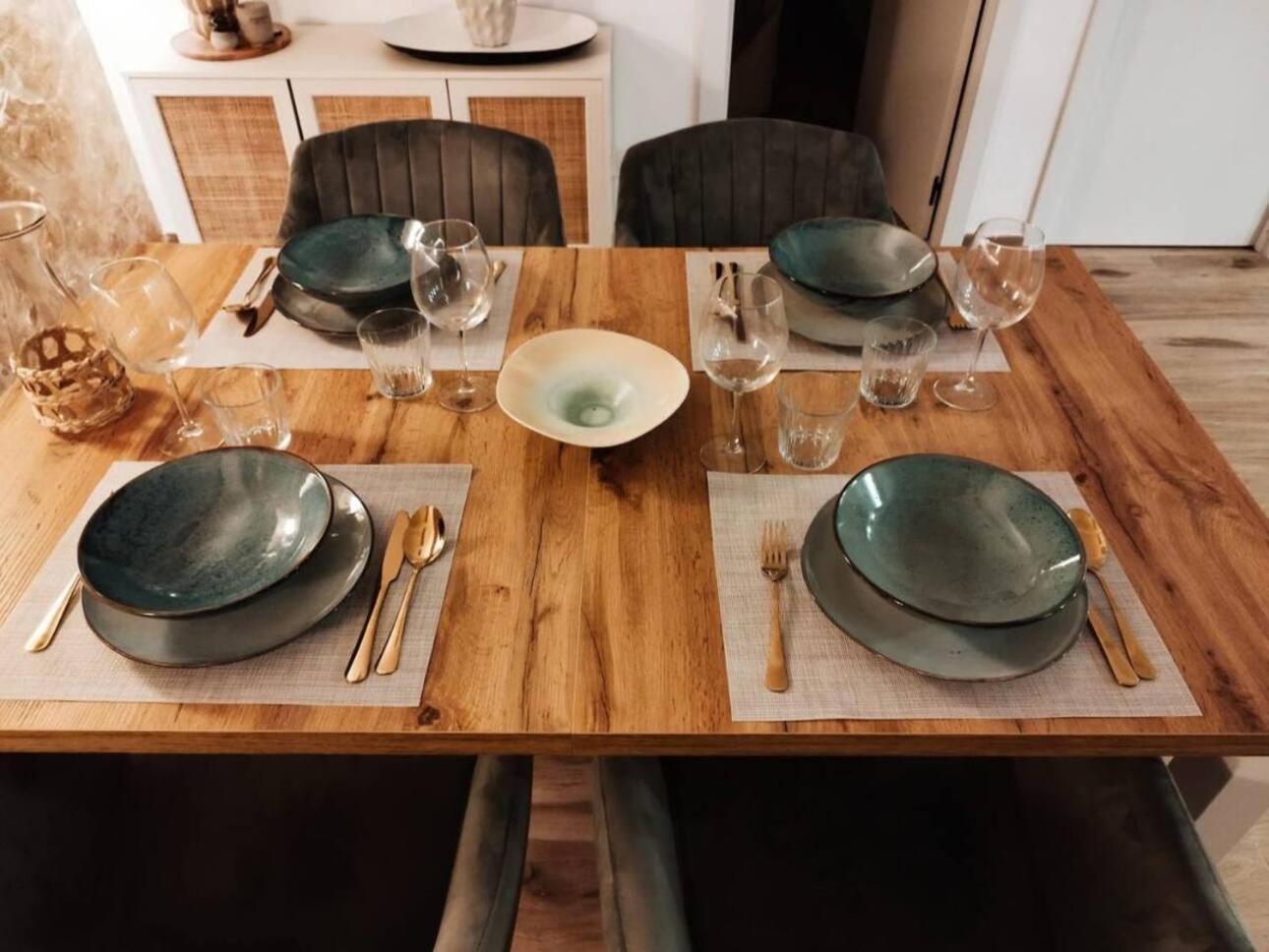Nuevo Apartamento Moderno En Benicasim Con Terraza Y A Minutos De La Playa بينيكاسّين المظهر الخارجي الصورة